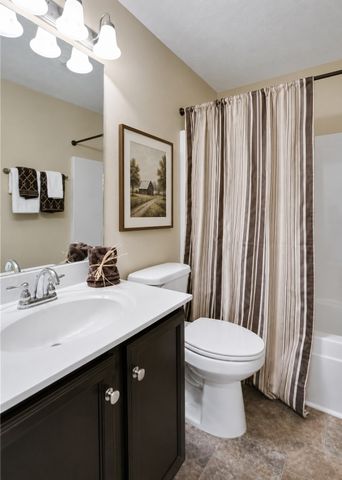 908 Azeri Ave, Murfreesboro, TN 37128