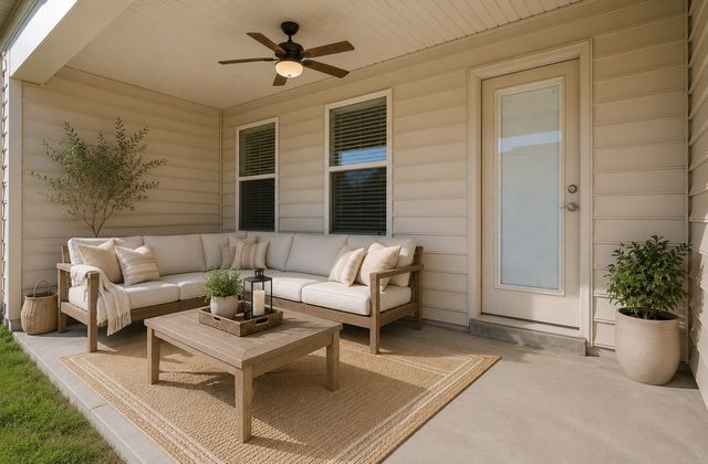 908 Azeri Ave, Murfreesboro, TN 37128