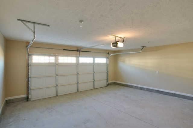 908 Azeri Ave, Murfreesboro, TN 37128