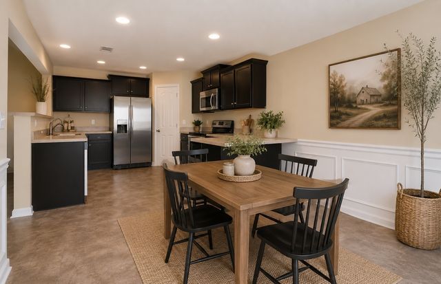 908 Azeri Ave, Murfreesboro, TN 37128