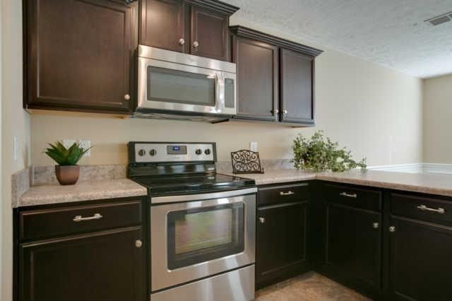 908 Azeri Ave, Murfreesboro, TN 37128