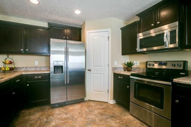 908 Azeri Ave, Murfreesboro, TN 37128