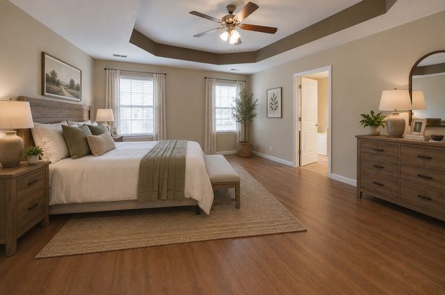 908 Azeri Ave, Murfreesboro, TN 37128