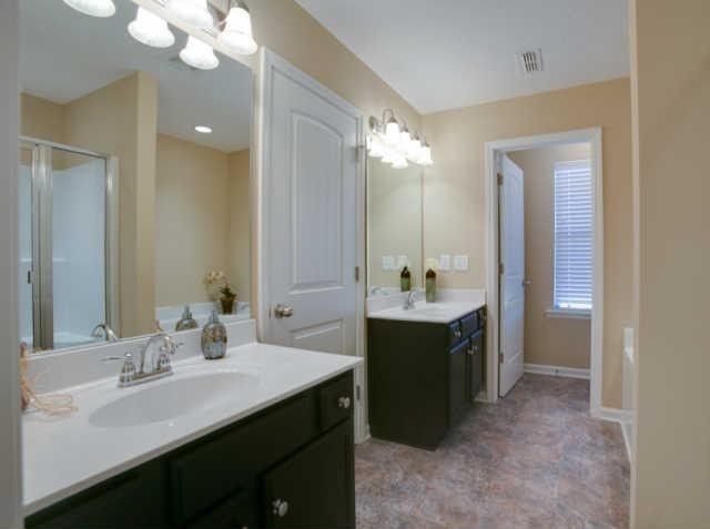 908 Azeri Ave, Murfreesboro, TN 37128