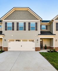 908 Azeri Ave, Murfreesboro, TN 37128