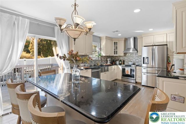 5043 Foxdale Drive, Whitehall Twp, PA 18052