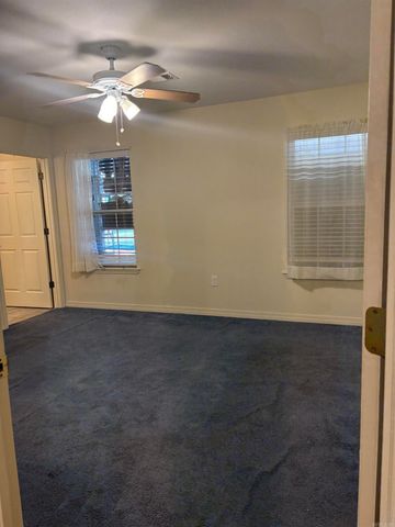 529 W Grove St., El Dorado, AR 71730
