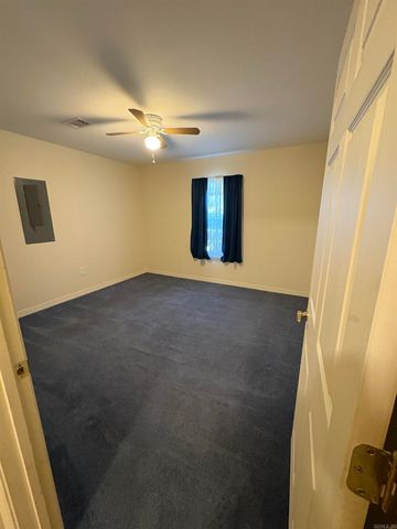 529 W Grove St., El Dorado, AR 71730