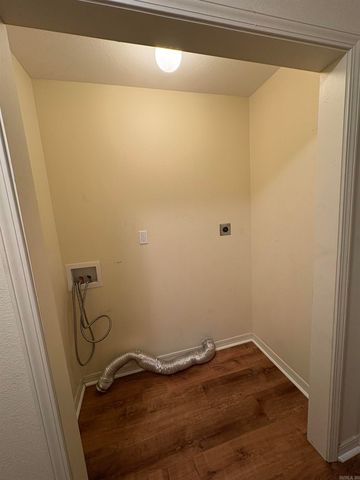 529 W Grove St., El Dorado, AR 71730