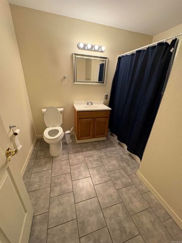 529 W Grove St., El Dorado, AR 71730
