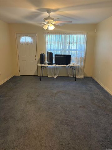 529 W Grove St., El Dorado, AR 71730
