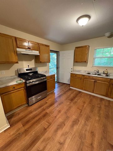 529 W Grove St., El Dorado, AR 71730