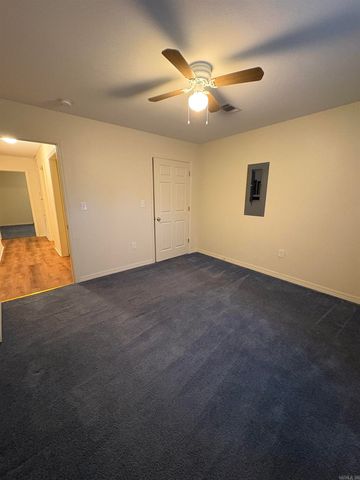 529 W Grove St., El Dorado, AR 71730
