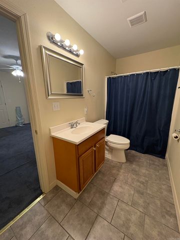 529 W Grove St., El Dorado, AR 71730