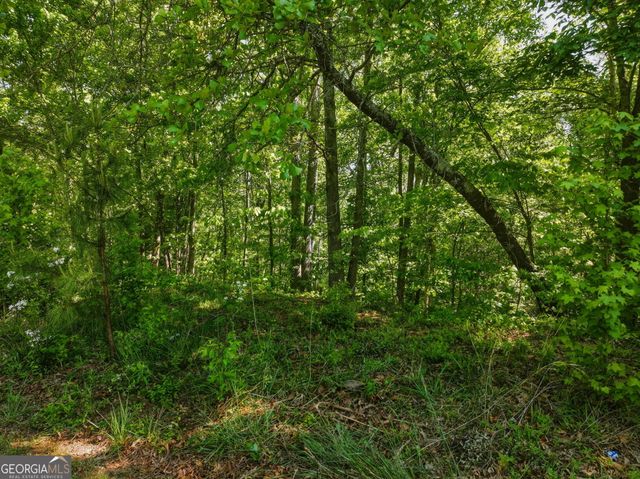 LOT 7 Summit Drive, Dahlonega, GA 30533