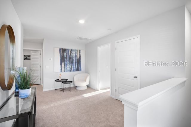 772 Sanctum St, Ridgeland, SC 29936