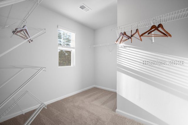 772 Sanctum St, Ridgeland, SC 29936