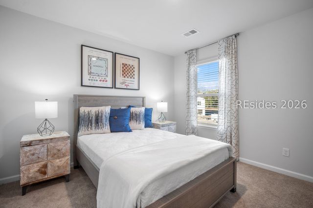 772 Sanctum St, Ridgeland, SC 29936