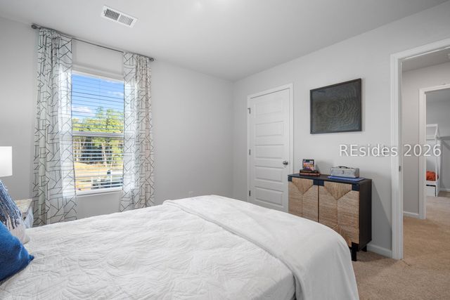 772 Sanctum St, Ridgeland, SC 29936