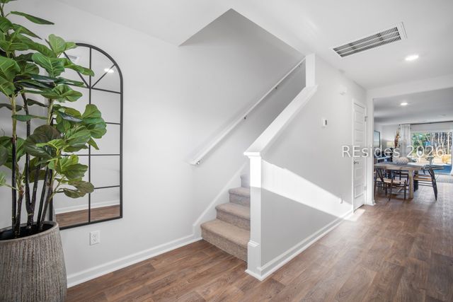 772 Sanctum St, Ridgeland, SC 29936