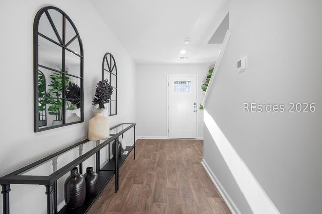 772 Sanctum St, Ridgeland, SC 29936