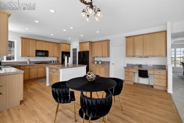 1700 Peninsula Circle, Castle Rock, CO 80104