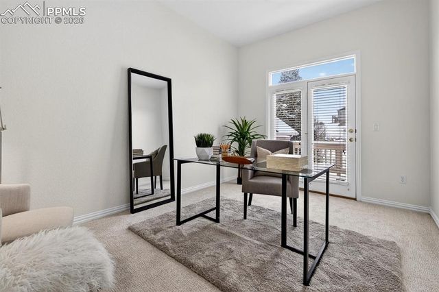 1700 Peninsula Circle, Castle Rock, CO 80104