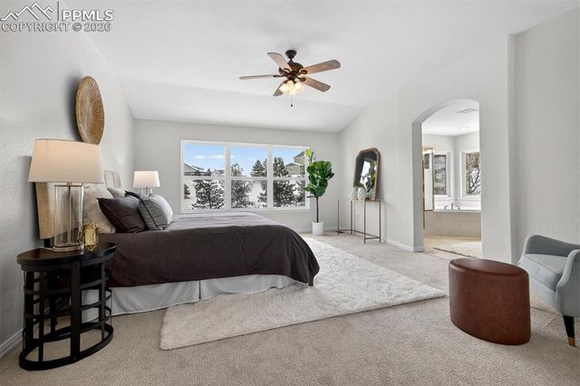 1700 Peninsula Circle, Castle Rock, CO 80104