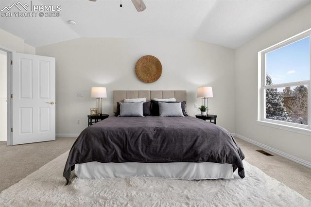 1700 Peninsula Circle, Castle Rock, CO 80104