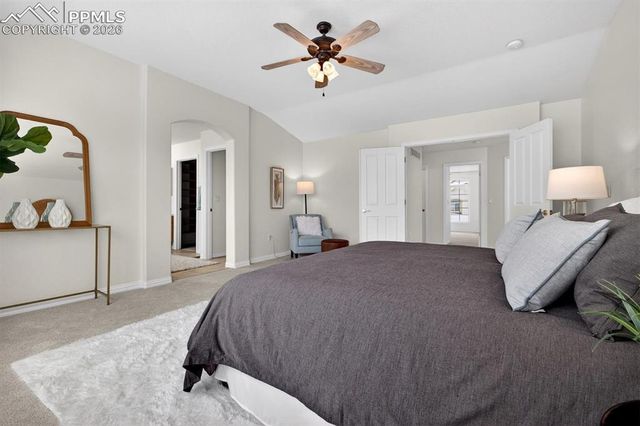 1700 Peninsula Circle, Castle Rock, CO 80104