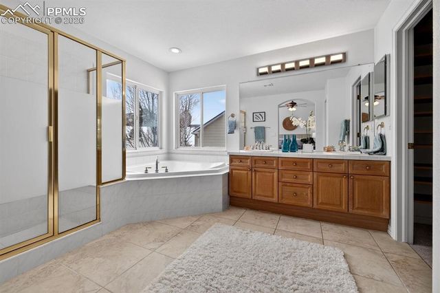 1700 Peninsula Circle, Castle Rock, CO 80104