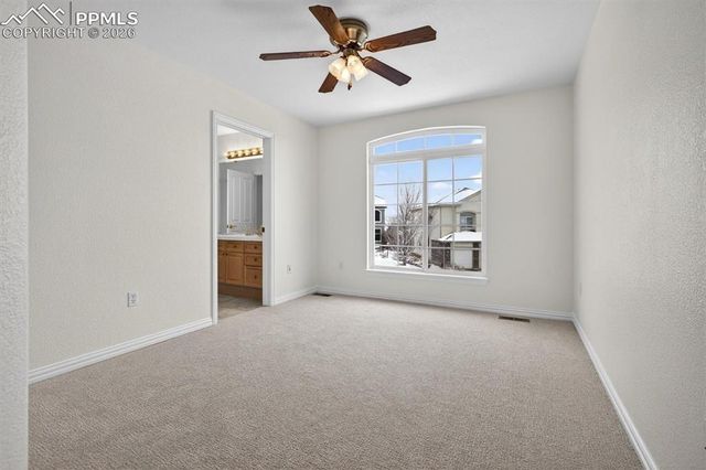 1700 Peninsula Circle, Castle Rock, CO 80104