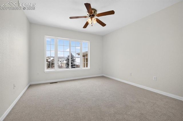 1700 Peninsula Circle, Castle Rock, CO 80104