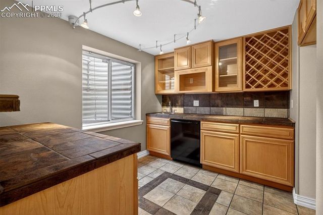 1700 Peninsula Circle, Castle Rock, CO 80104