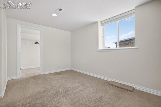 1700 Peninsula Circle, Castle Rock, CO 80104