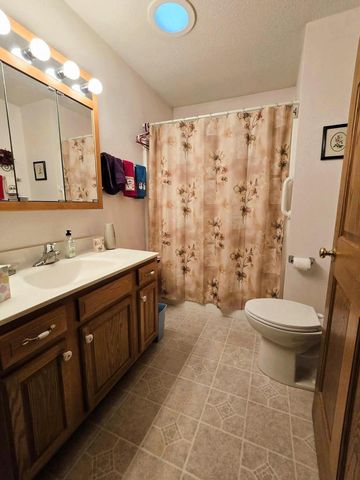 41498 S Sleepy Hollow Road, Gays Mills, WI 54631