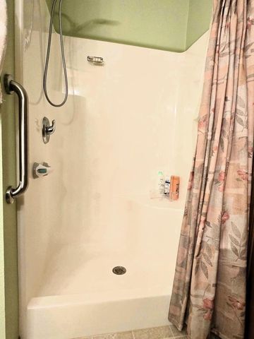 41498 S Sleepy Hollow Road, Gays Mills, WI 54631