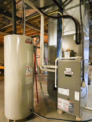 41498 S Sleepy Hollow Road, Gays Mills, WI 54631