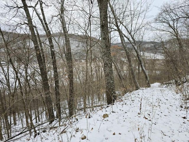 41498 S Sleepy Hollow Road, Gays Mills, WI 54631