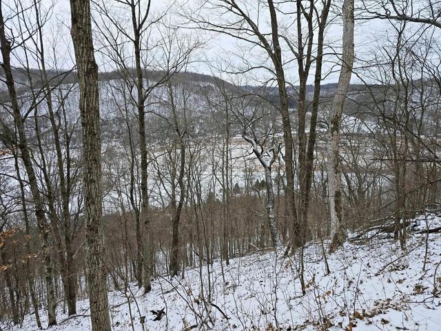 41498 S Sleepy Hollow Road, Gays Mills, WI 54631