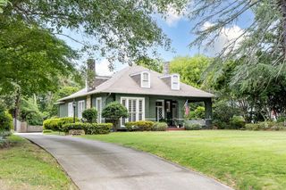 1531 Wildwood Avenue, Columbus, GA 31906