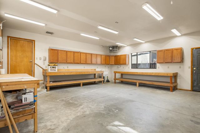 1546 Orchard Avenue, Grand Junction, CO 81501