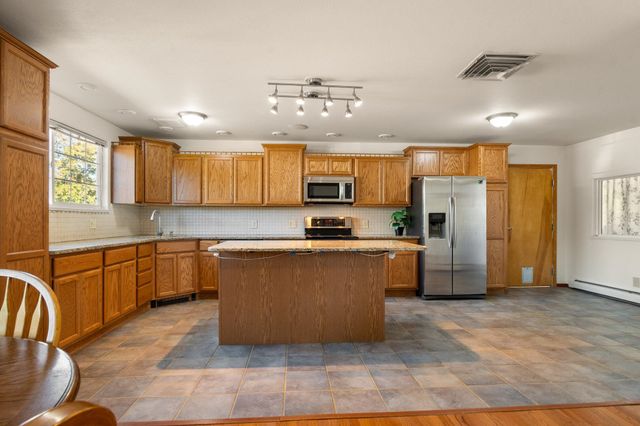 1546 Orchard Avenue, Grand Junction, CO 81501