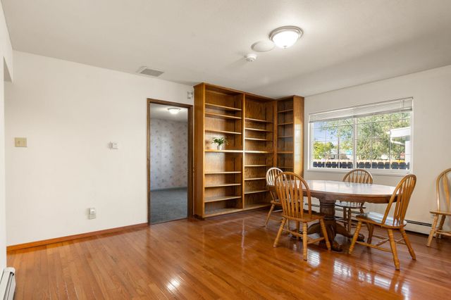 1546 Orchard Avenue, Grand Junction, CO 81501