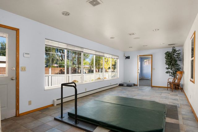 1546 Orchard Avenue, Grand Junction, CO 81501