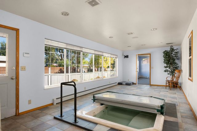 1546 Orchard Avenue, Grand Junction, CO 81501