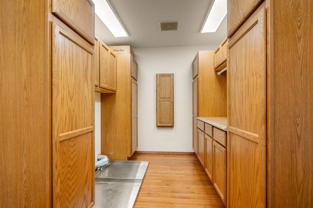 1546 Orchard Avenue, Grand Junction, CO 81501