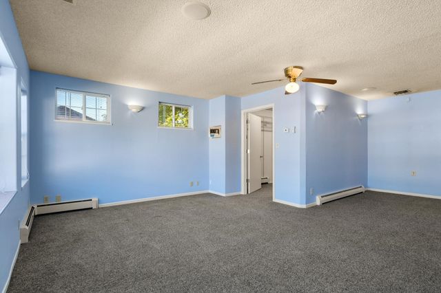 1546 Orchard Avenue, Grand Junction, CO 81501