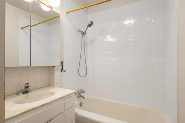 1546 Orchard Avenue, Grand Junction, CO 81501