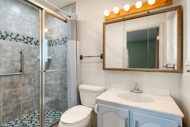 1546 Orchard Avenue, Grand Junction, CO 81501